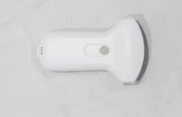 USB WIFI Type Ultrasound Probe Ultrasound