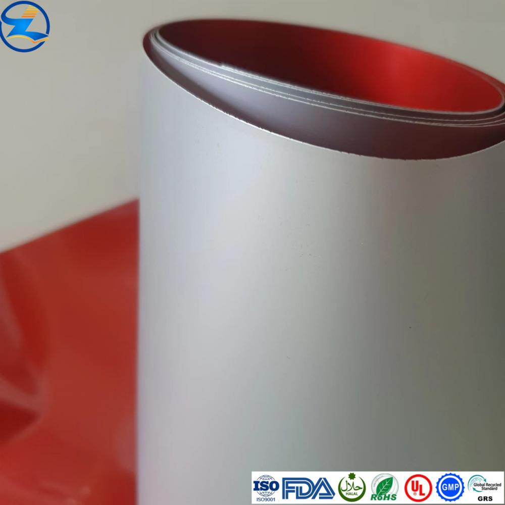 Aluminium Coating Pc3 Jpg