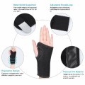 Cubital Carpal Tunnel Wrist Support Hand Brace