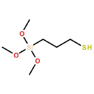 CAS 1066-54-2 Trimethylsilan C3H10SI