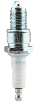 spark plug BPR5ES