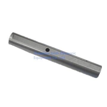 X02P96288 AAFIC AI SHAFT