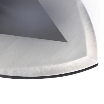 engineer shovel folding outdoor camping soldier shovel