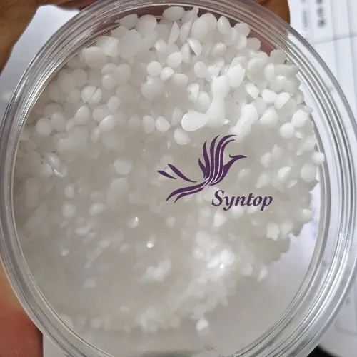 Fischer Tropsch wax with low price for candle making