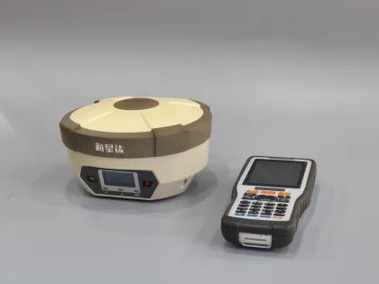 Second Hand Hi Target H32 Trimble Motherboard - GLONASS GPS RTK Differential GPS Cheap Price