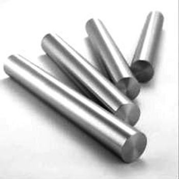 ASTM F136 GR5 ELI TI6AL4V MEDICO TITANIUM BAR