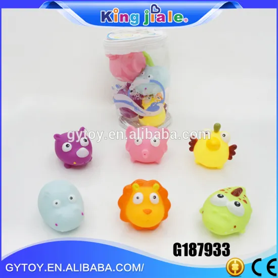 Trading & supplier of china products gift vinyl toy