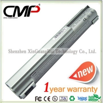 New Laptop Battery for SONY BPS3 1 year warranty