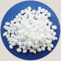 good quality water softener salt in ball