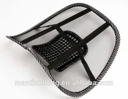 best quality car massage cushion car back massage cushion car &home massage cushion