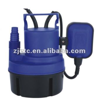 Submersible Pump (KQXXX6)