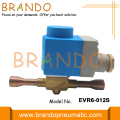 /msite/products/detail/productid/57782711/id/186248.html