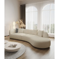 /msite/products/detail/productid/68277179/id/1676698.html
