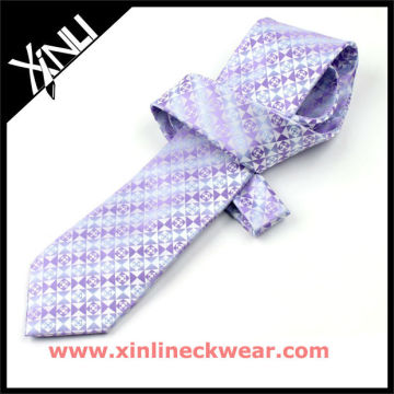 Fashion Colorful Silk Ties Discount