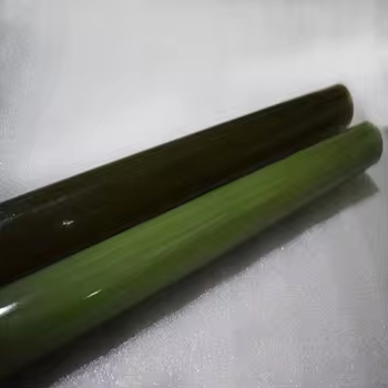 FR4 Rod (2)