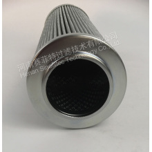 FST-RP-01.NL 400.6VG.30.E.P Hydraulic Oil Filter Element