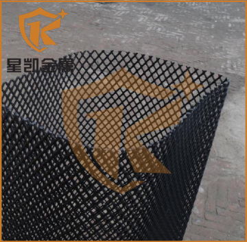 plastic plain netting(hexagonal hole plastic net) yahoo.com