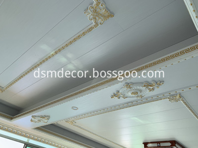 showroom1