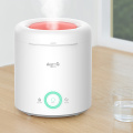 Deerma New F301 Cool Mist Air Humidifier