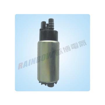 electric fuel pump FP3801A    0 580 453 481