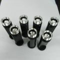 /msite/products/detail/productid/54367640/id/541561.html