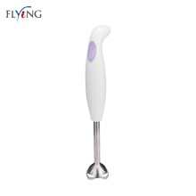 Slim Design Hand Blender Heavy Duty