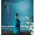 /msite/products/detail/productid/61594276/id/1351481.html