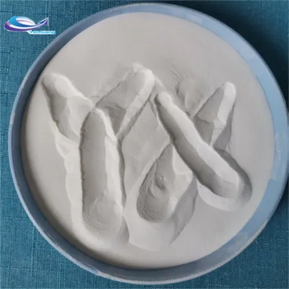 CAS 50-03-3 Bulk Hydrocortisone Acetate Powder