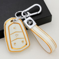 /msite/products/detail/productid/62484748/id/1351489.html