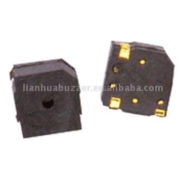 LET5030S buzzer