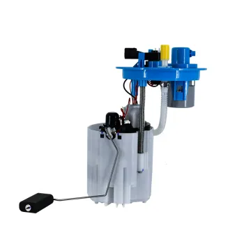 Fuel Pump Assy 10970954 for ROEWE MG I5/I6/MG6 18s/MG5 20s/MG6 20s/I6MAX 19s