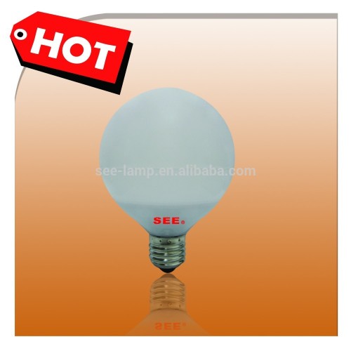 e27 g120 globes 15w led bulb 300 degree ce rohs