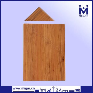 pvc door for kitchen cabinetKBP-07