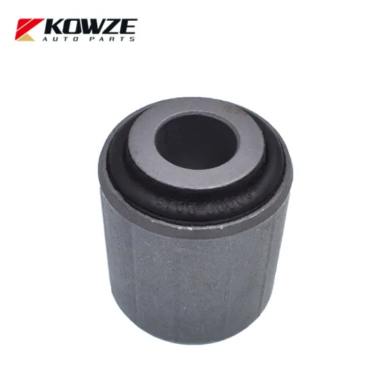 Toyota Land Cruiser FZJ7# Front Suspension Lateral Control Arm Bushing 48706-60070