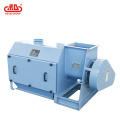 /msite/products/detail/productid/56985426/id/665735.html