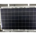 340W Poly solar panel with Good quality