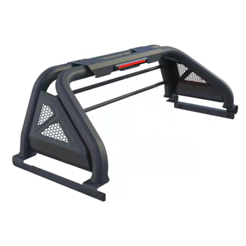 Accesorios 4x4 para Octagon Universal Roll Bar