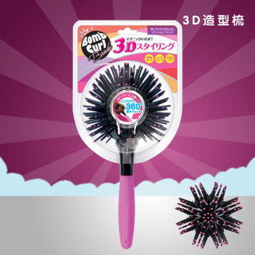 N89 hot sale high quality curly comb