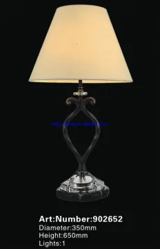 light up coffee table