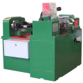 Z28-80 type of Hydraulic Thread Rolling Machine