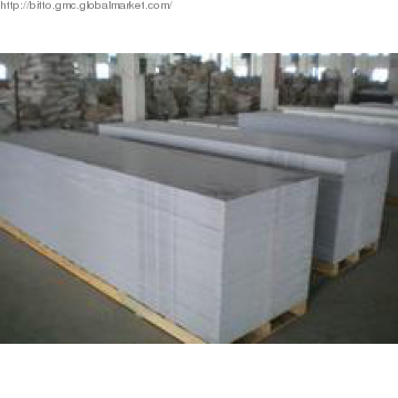 Acrylic Solid Surfaces Material Sheet, Slab, Board.