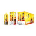 Bang Blaze 15in1 500K Puffs Vape แบบใช้แล้วทิ้ง