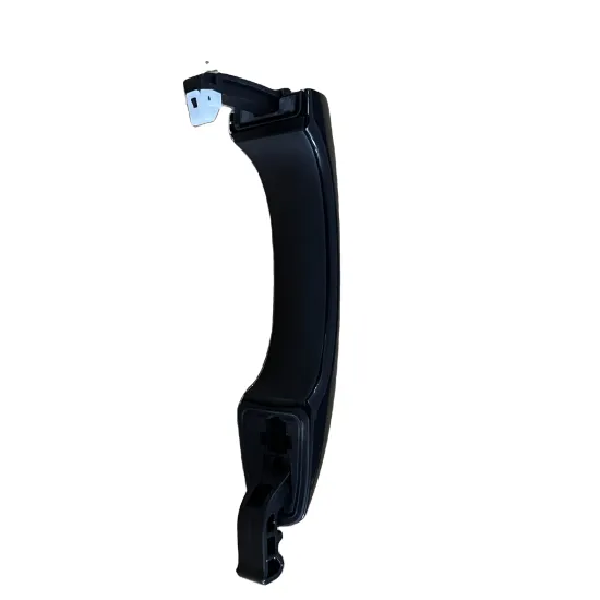 MG 5 ROEWE I5 Car Auto Left Right Rear Doors Handle