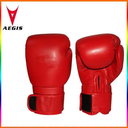 high quality grant boxing gloves,winning boxing gloves