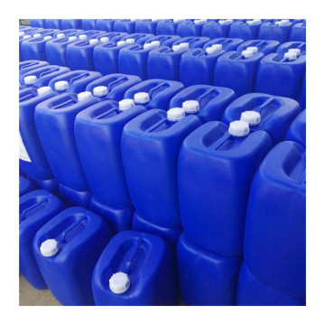 RO Membrane Antiscalant Chemical for Minimizing Scale Deposits