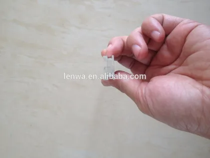 LED Light Strip Made By Aluminium Profile