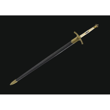 منتجات أنيمي وعالية الجودة