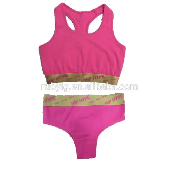 underwear sexy xxx image woman bra set