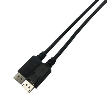 Super Speed Mini DP Cable