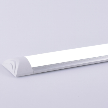 18W 24W 36W LED Flat Tube LED Batten LED LED LINEAR LIGHT LIGHT LIGHT